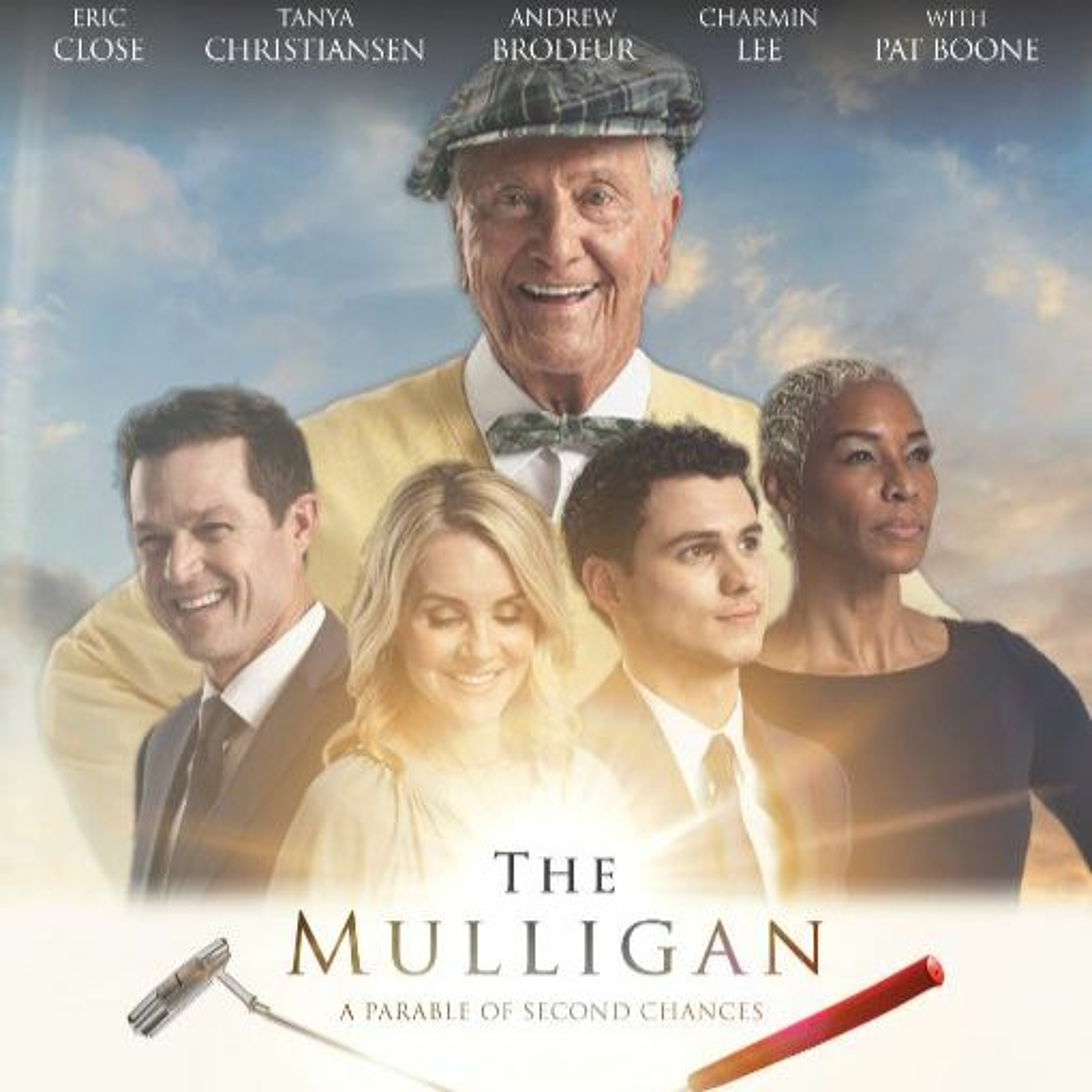 Movieguide® Radio