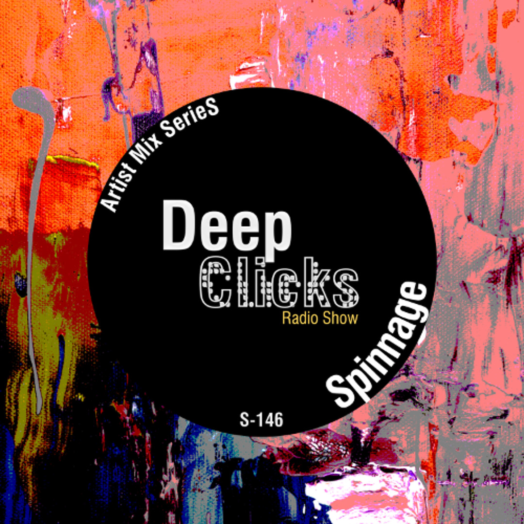 [廃盤] ArtTheaterGuild　4am Mellow Divers backend=imagemagick;version=1;