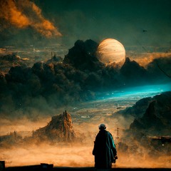 Wiley  -  Wise Man (Zed Bootleg)