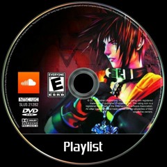 Just a Playlist