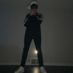 Like Im Rambo