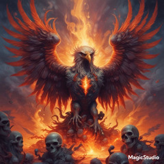 Mercury - Chosen One