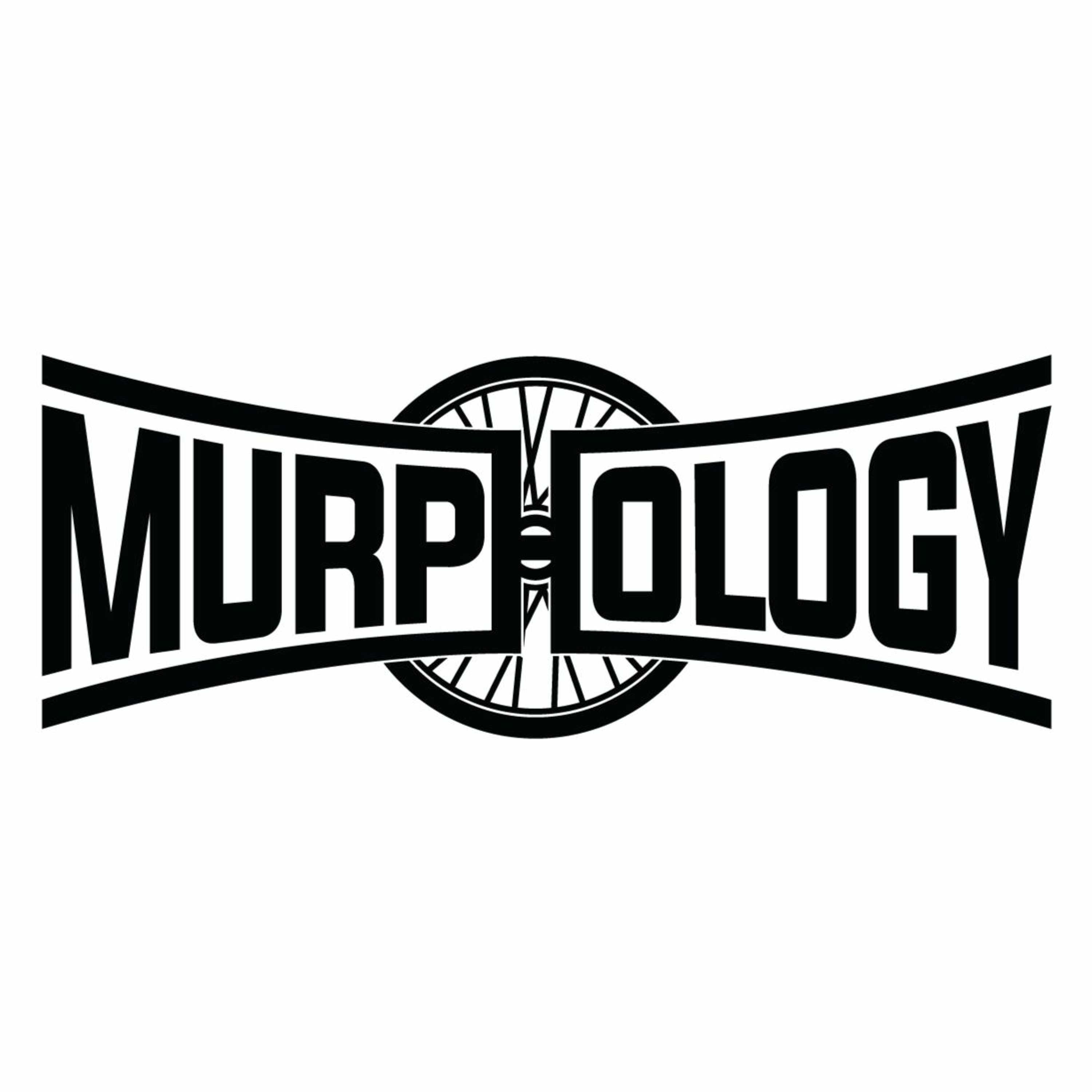 Murphology Podcast