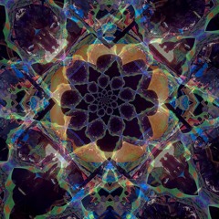 Psypien - Thunk In Public - 153 (SC Cut)