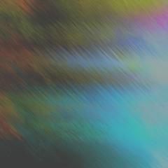 Compile