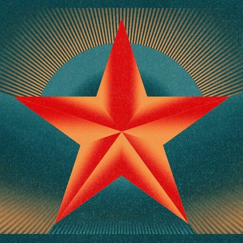 Tom Nowa - Fusion Festival 2023 - Fire Space