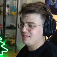 All Papaplatte Songs