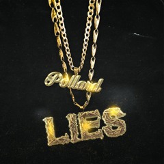 Lies (prod. by @mrruffupdaspeaker)