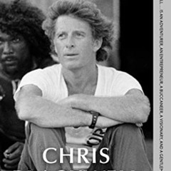GET KINDLE 📪 The Islander: My Life in Music and Beyond by  Chris Blackwell &  Paul M