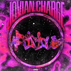 JOVIAN CHARGE
