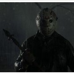 [MOVIE STREAM] Friday the 13th Part VI: Jason Lives (1986) FullMovie MP4/720p 5784140