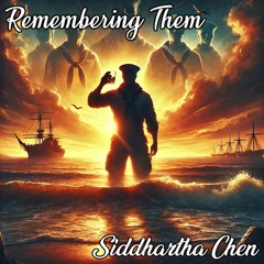 Remembering them