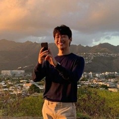 Три дня дождя - Перезаряжай slowed reverb