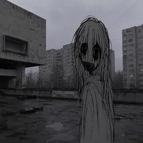 целоваться hardtekk slowed — cover