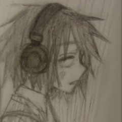 сигнал - longlife