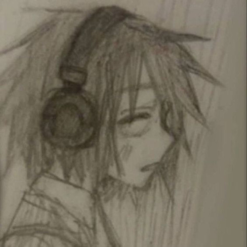 сигнал - longlife