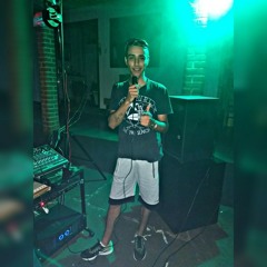 MEGA ELETRO FUNK 2020 DJ Netoo PR