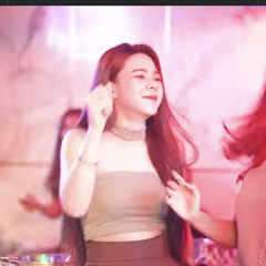  ครั้งนึงเราเคยรักกัน bung g