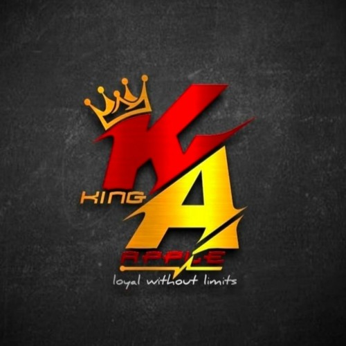 Stream KA AKU LELAKIMU VVIP AL DATUNUGU by AL DATUNUGU Listen Stream KA AKU LELAKIMU VVIP AL DATUNUGU by AL DATUNUGU Listen