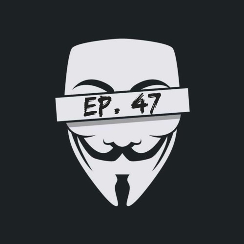 Into The Deep Ep. 47