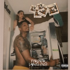 Forever