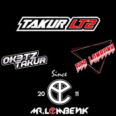 [OT-M1X]2 X ESA LOMBENK # REQ MR.LOMBENK FAMILY.mp3