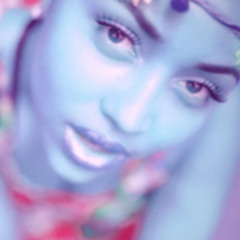 TDouble ft Paper Daisy-Rollin(PAPERLEAVESBLUEGREENS REMIX prod by Moody) - Nyeusi Soundz