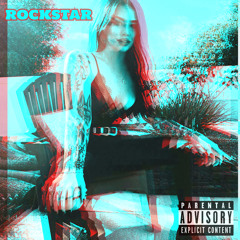 ROCKSTAR