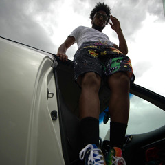 dior [Prod by VERSA]