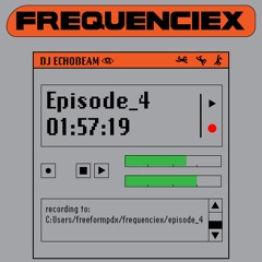 Frequenciex4