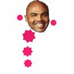 Slam Zeal