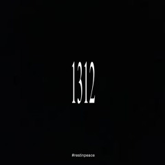 #1312 (Tribute)