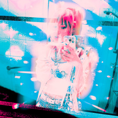 4CID_IN_THE_FREEZER.W4V