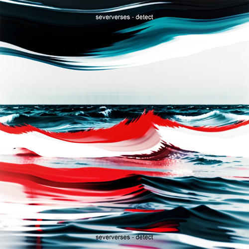 seververses - detect