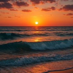 آتیش شب