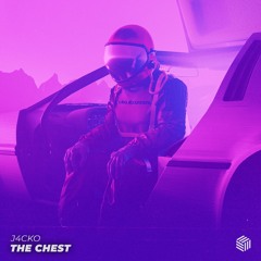 J4CKO - The Chest