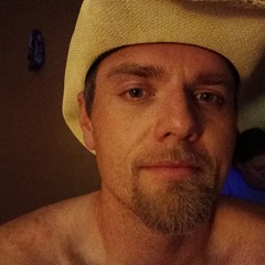 Imagine A Normal Life-John doE