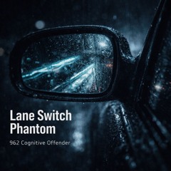 Lane Switch Phantom