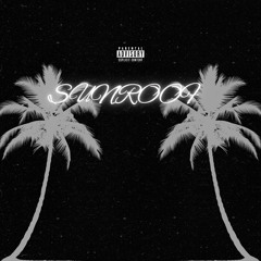 Sunroof (prod. miroow)