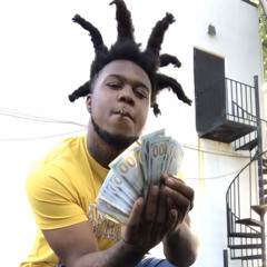 Bishop - Hate Me (fast)