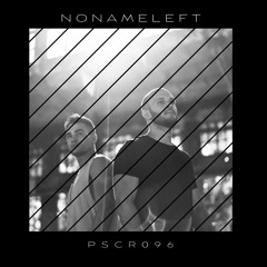 PSCR096 - NoNameLeft