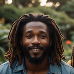 Reggae 2025