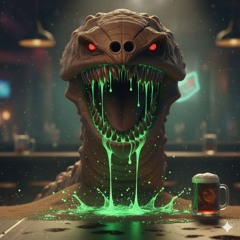 Beatty Modular Session