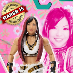BAILA! LIVE SET 3.15.2025