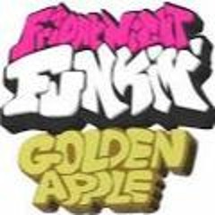 Golden Apple 1.2