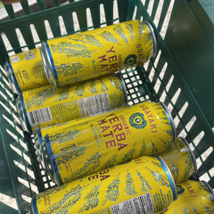 I Dont Wanna Apologize