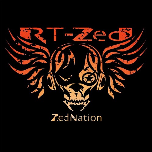 ZedNation