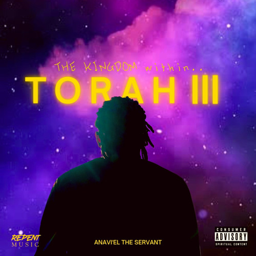 13.Prize feat T.I.