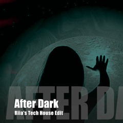 Tito & Tarantula - After Dark (Riia's tech edit)