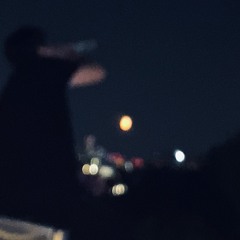Over with (Prod.Pyctur)